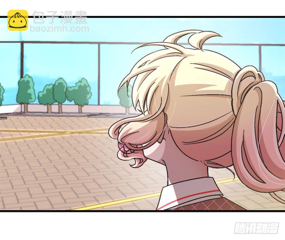 22.单独的午餐(1/2)-第22话