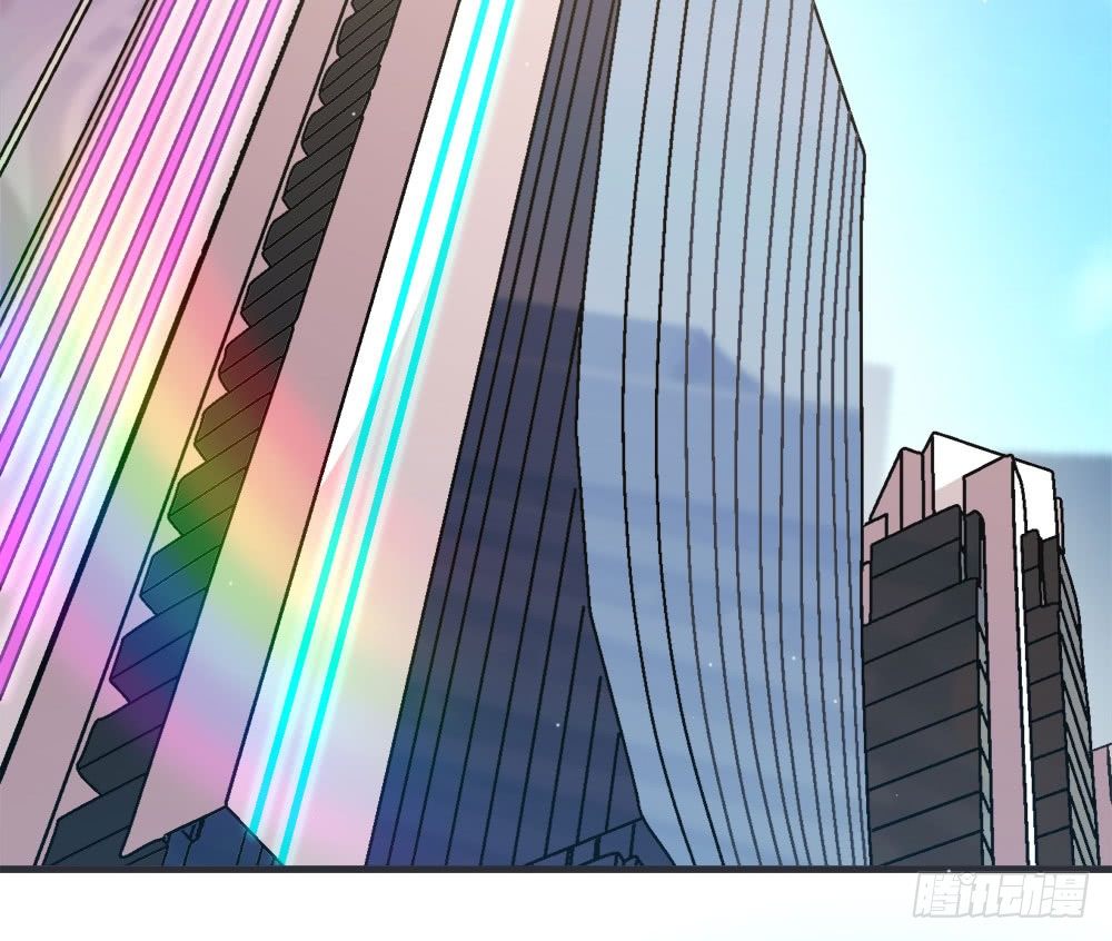 22.单独的午餐(1/2)-第22话