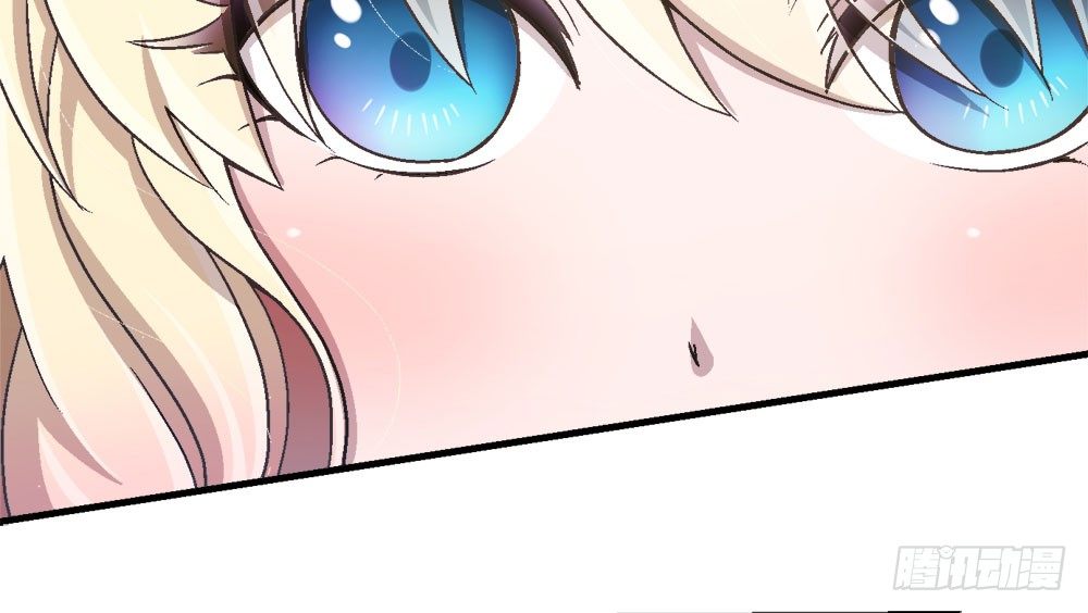 24.阴谋(1/3)-第24话