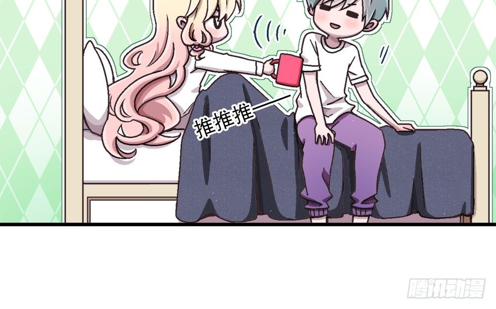 24.阴谋(1/3)-第24话