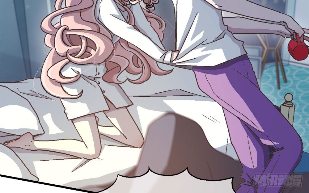 24.阴谋(1/3)-第24话