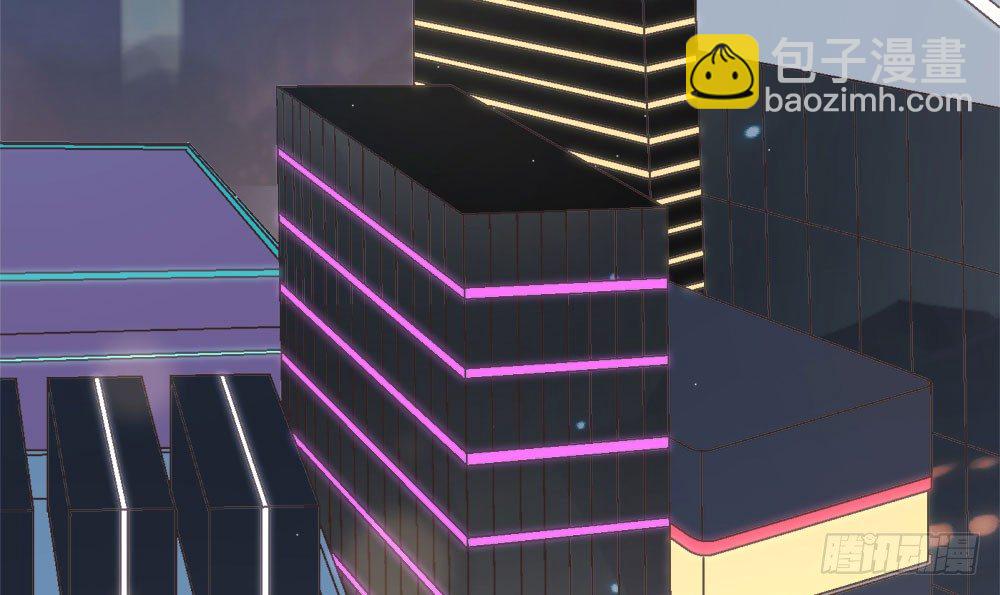 24.阴谋(1/3)-第24话