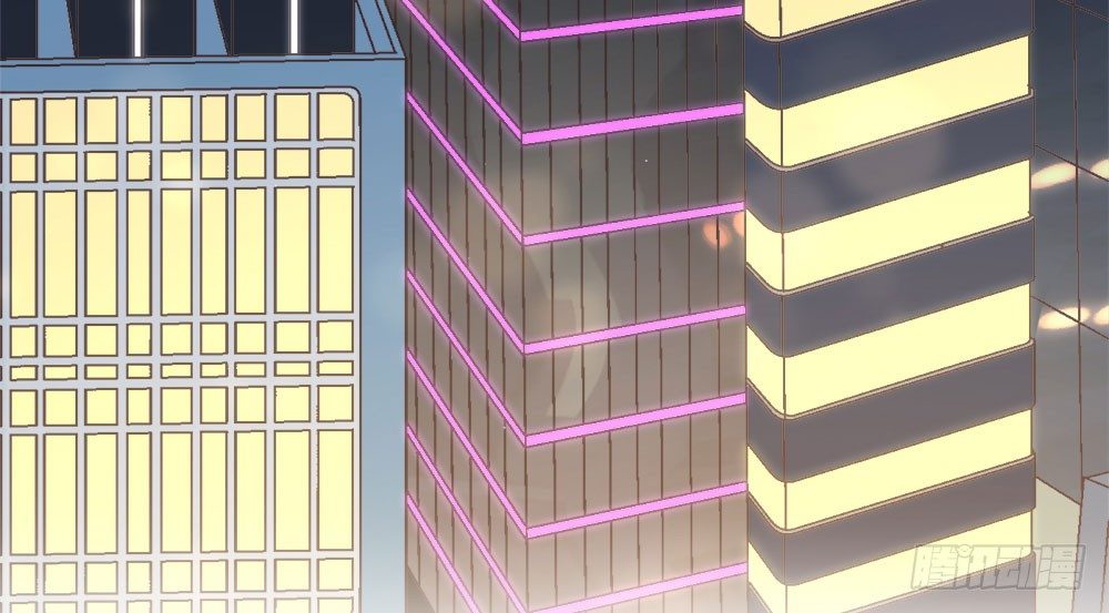 24.阴谋(1/3)-第24话