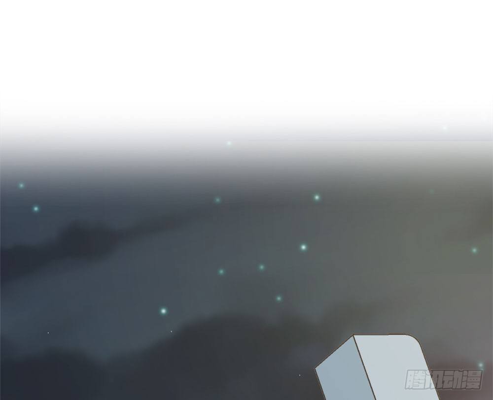 24.阴谋(1/3)-第24话