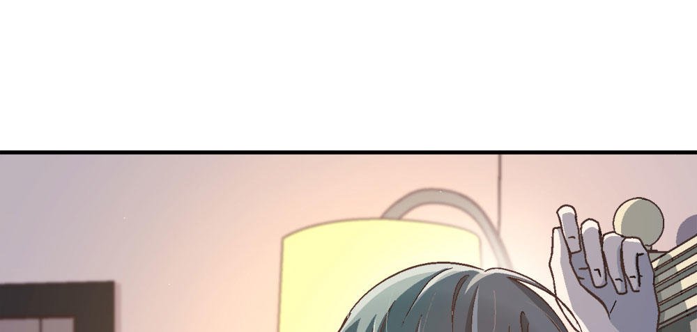 24.阴谋(1/3)-第24话