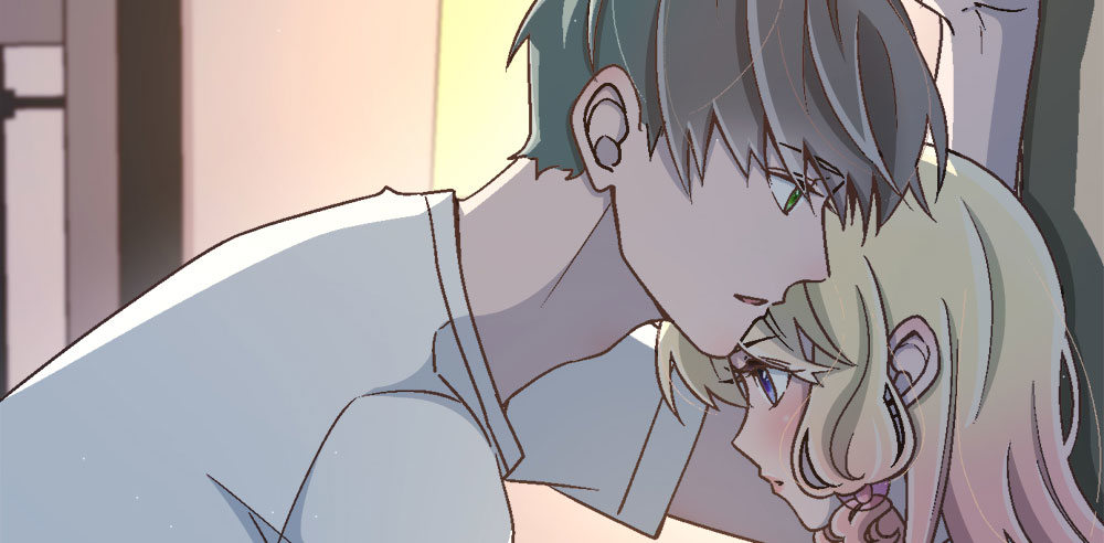 24.阴谋(1/3)-第24话