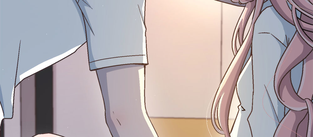 24.阴谋(1/3)-第24话