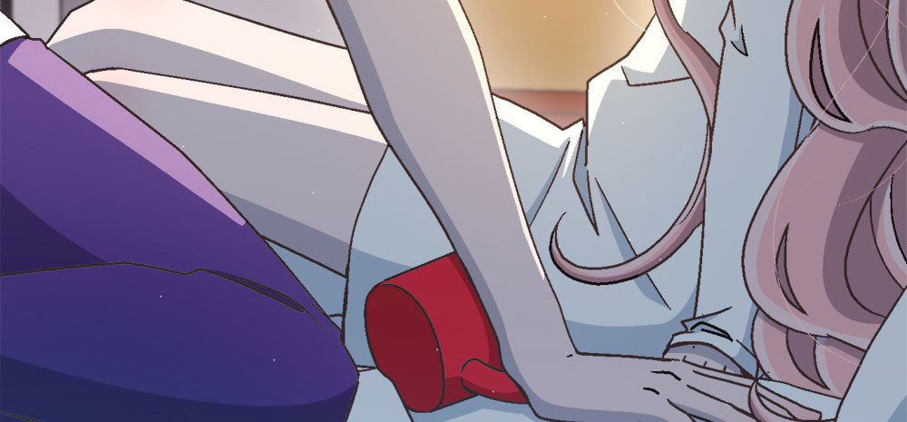 24.阴谋(1/3)-第24话