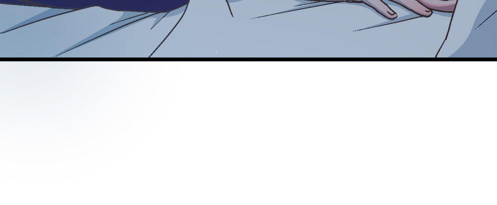 24.阴谋(1/3)-第24话