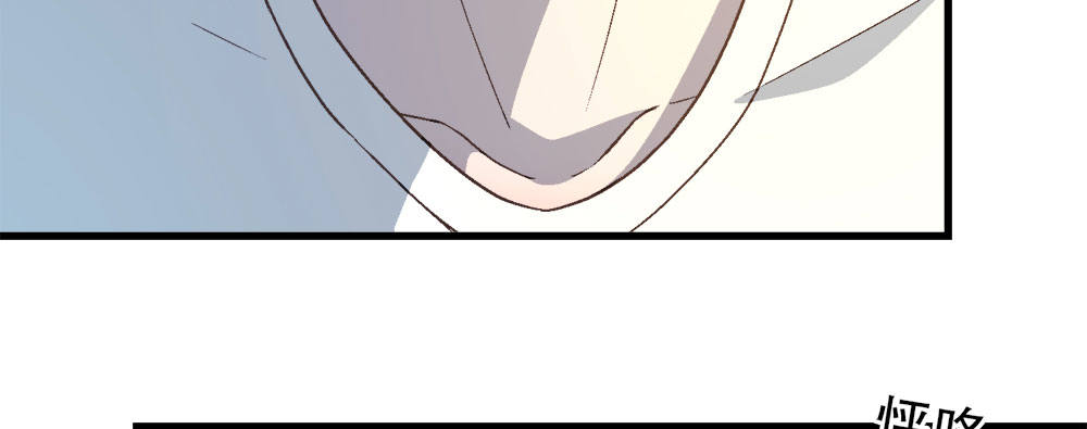 24.阴谋(1/3)-第24话