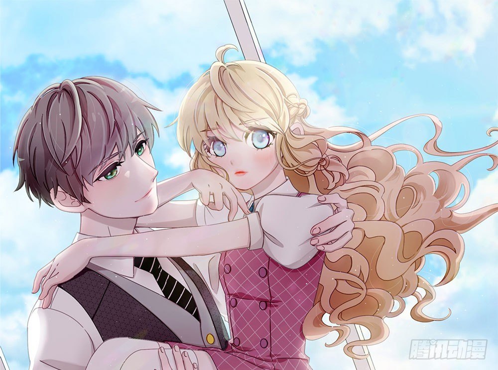 26.起床气(1/2)-第26话