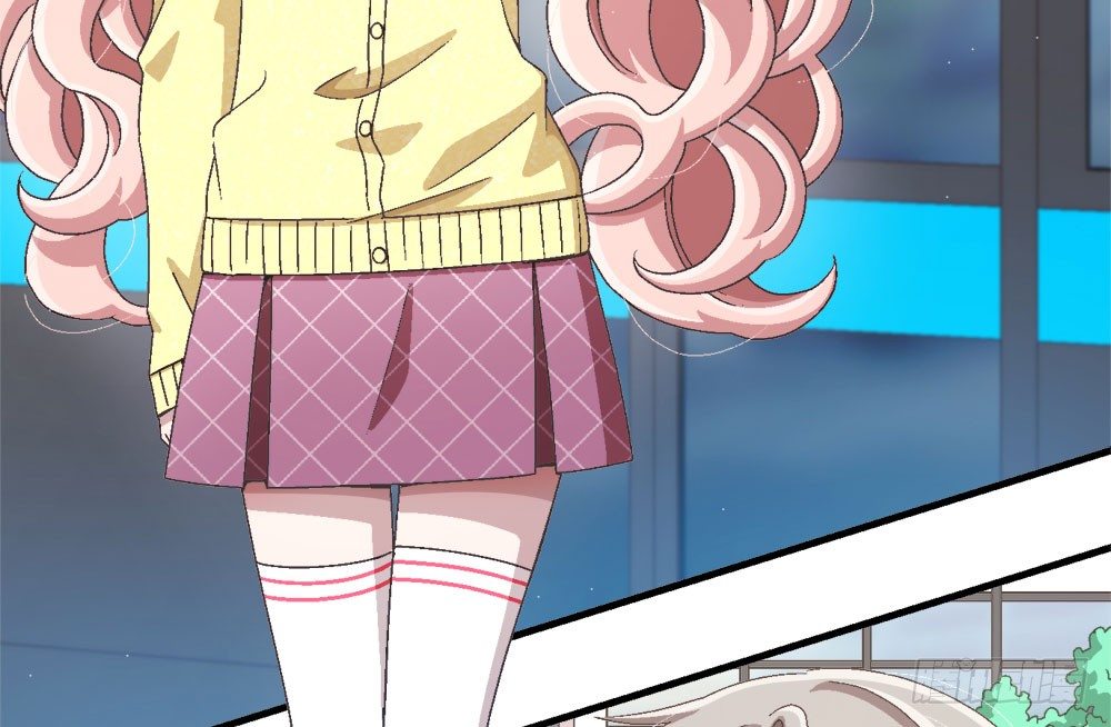 26.起床气(1/2)-第26话