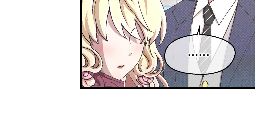 26.起床气(1/2)-第26话