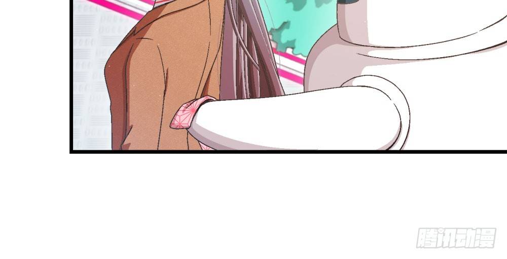 26.起床气(1/2)-第26话