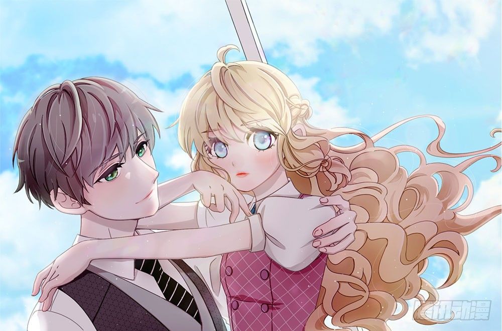 28.意外(1/3)-第28话