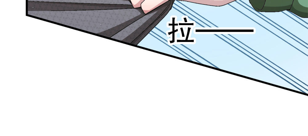 28.意外(1/3)-第28话