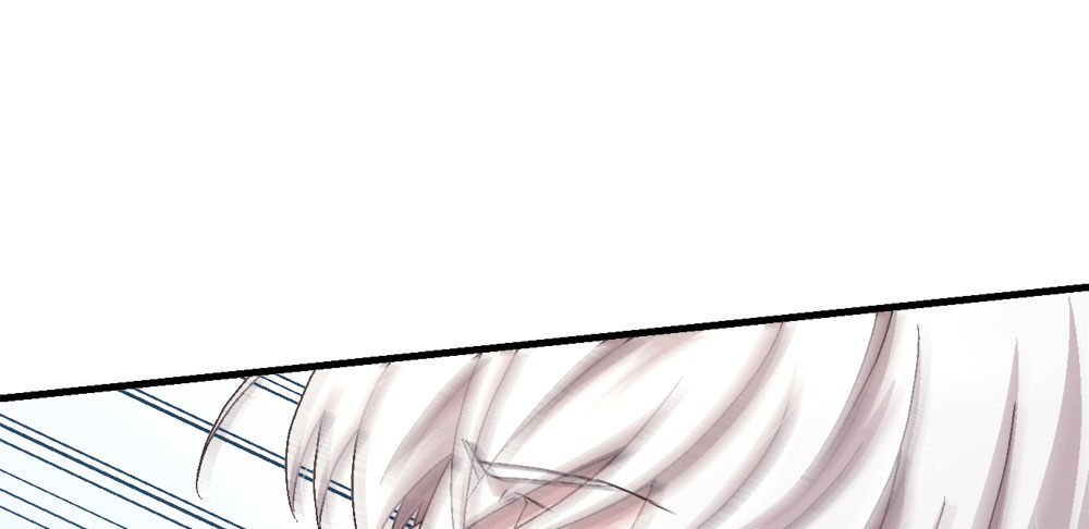 28.意外(1/3)-第28话