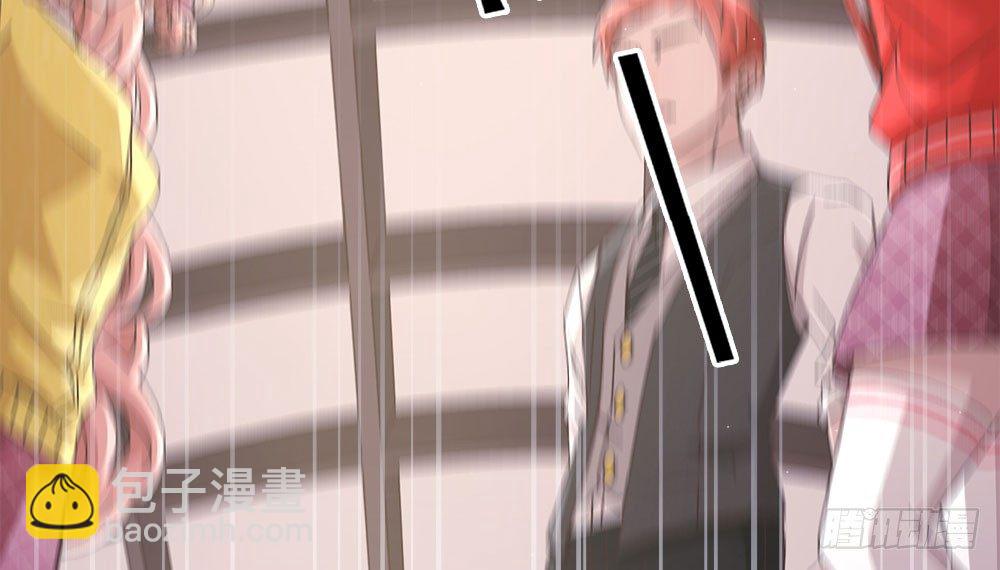 28.意外(1/3)-第28话