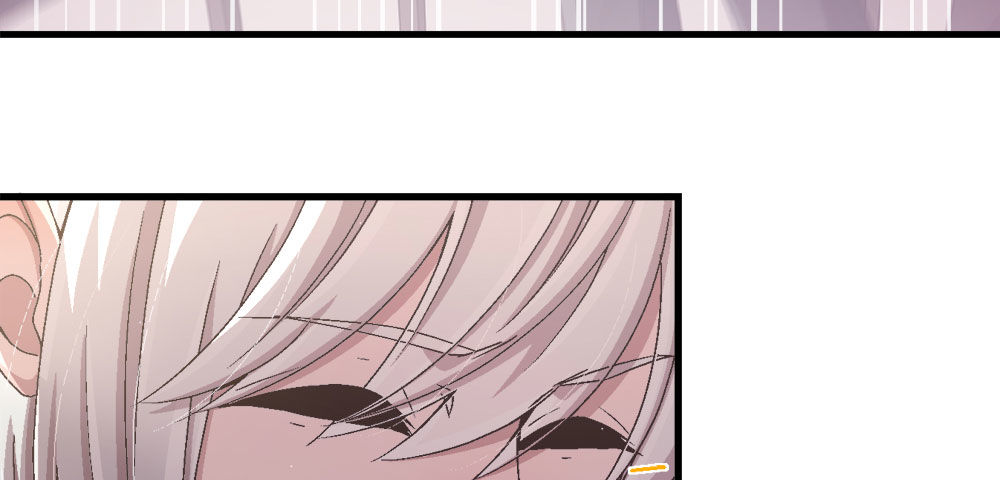 28.意外(1/3)-第28话