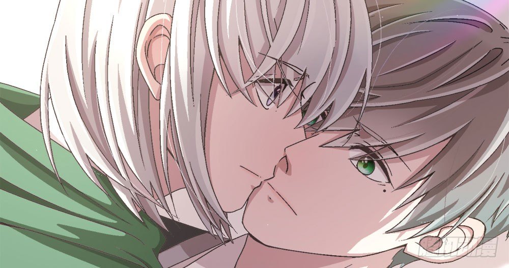 28.意外(1/3)-第28话