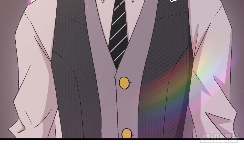 28.意外(1/3)-第28话