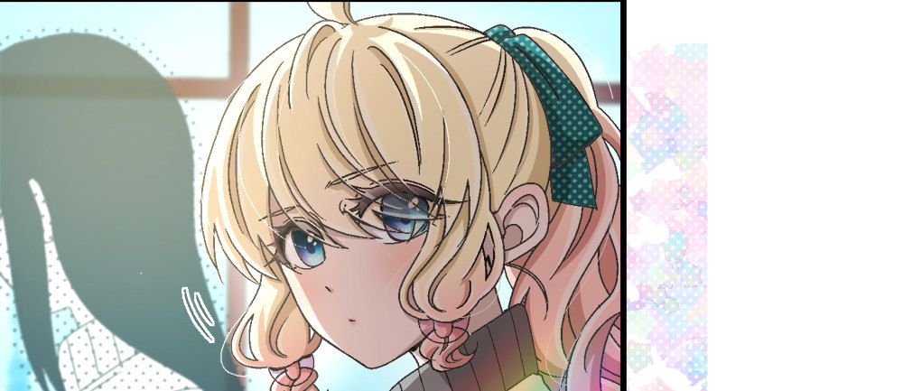 30.只是朋友(1/3)-第30话