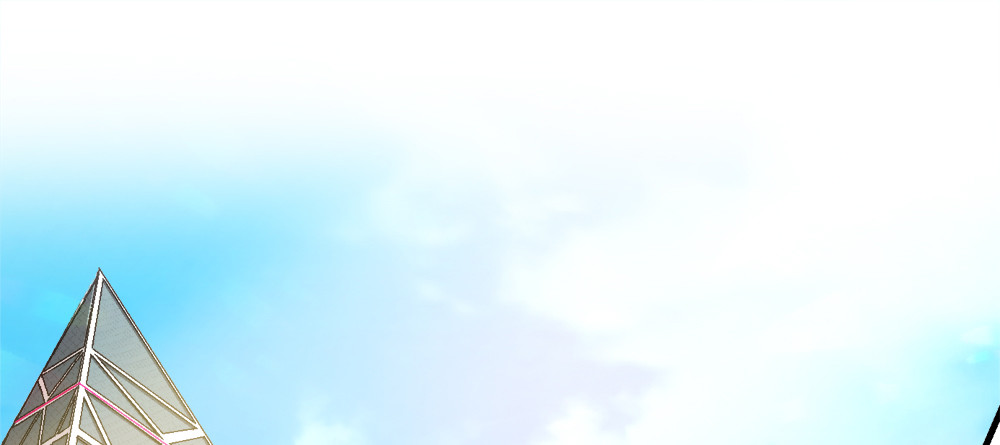 30.只是朋友(1/3)-第30话