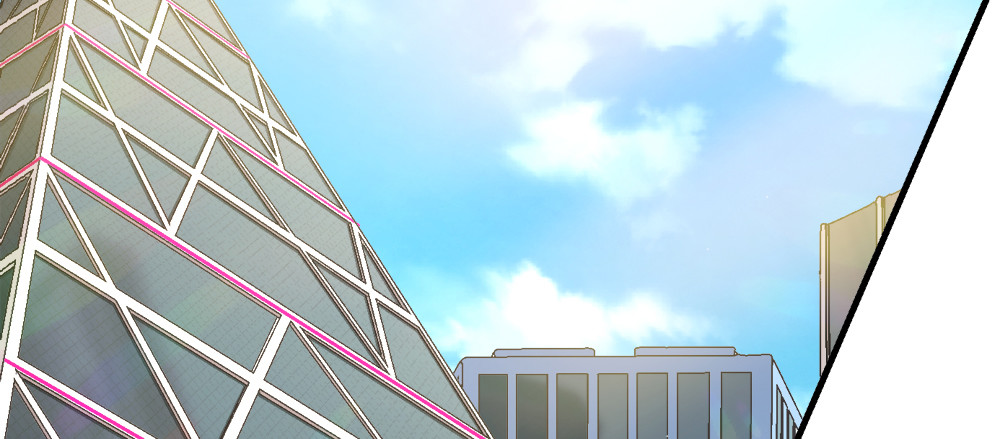 30.只是朋友(1/3)-第30话