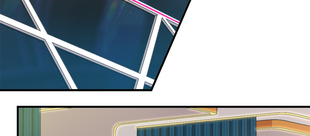 30.只是朋友(1/3)-第30话