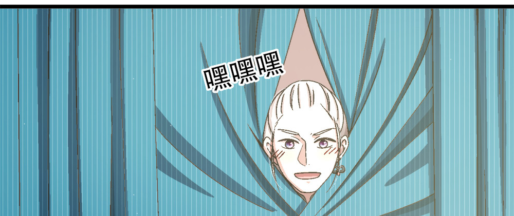 30.只是朋友(1/3)-第30话