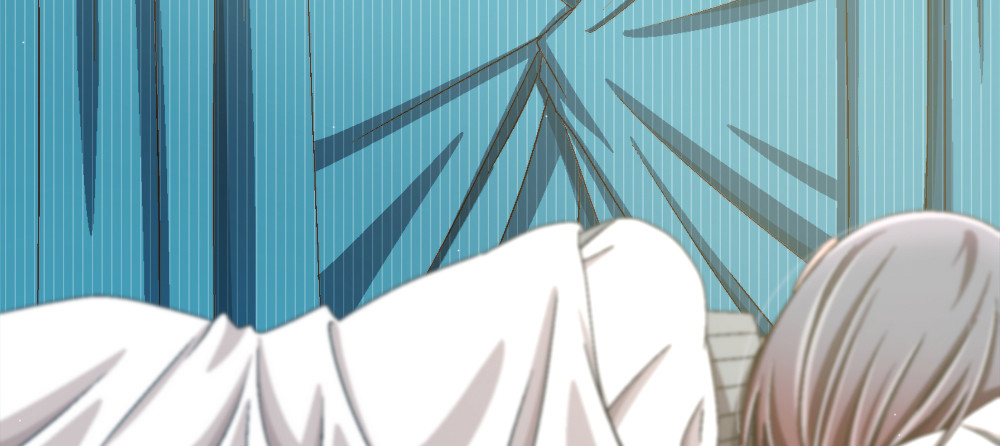 30.只是朋友(1/3)-第30话