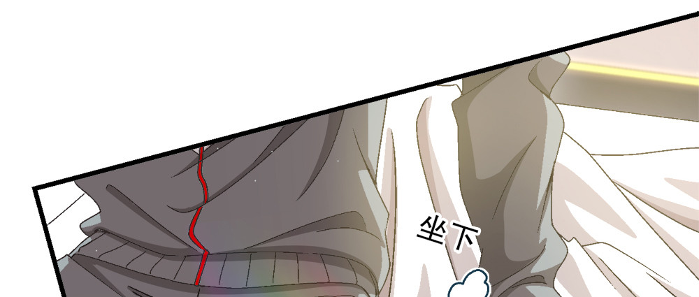 30.只是朋友(1/3)-第30话