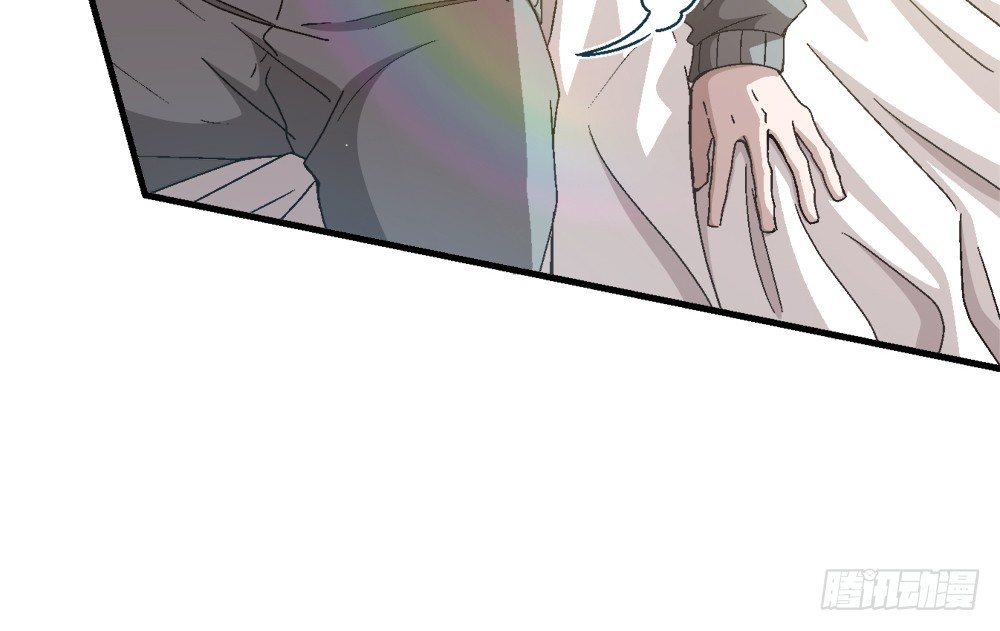 30.只是朋友(1/3)-第30话