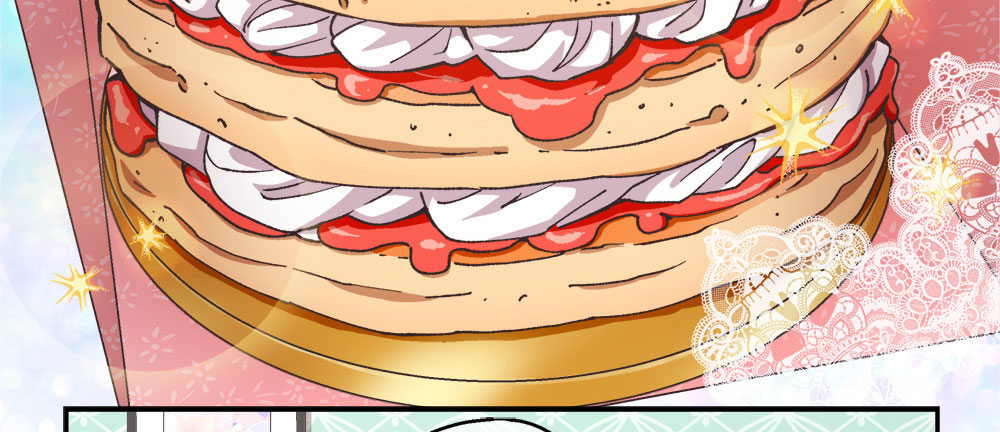 春节番外（上）(1/2)-第34话