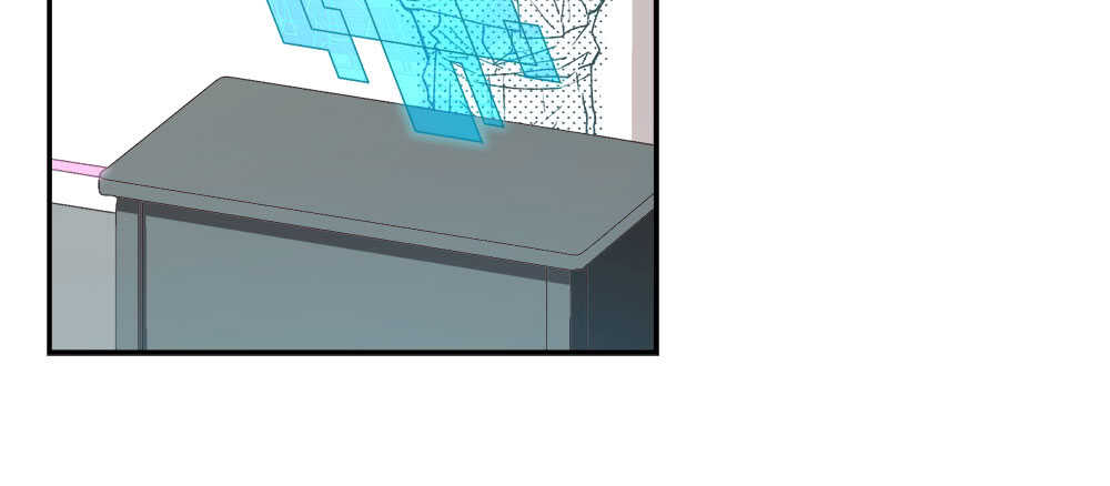 35.害羞(1/3)-第36话