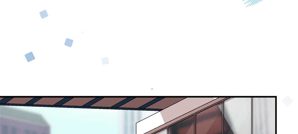 35.害羞(1/3)-第36话