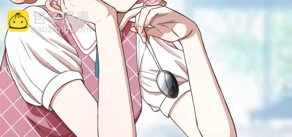 35.害羞(1/3)-第36话