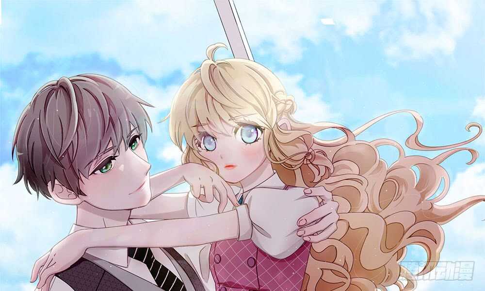 36.我的思念(1/3)-第38话