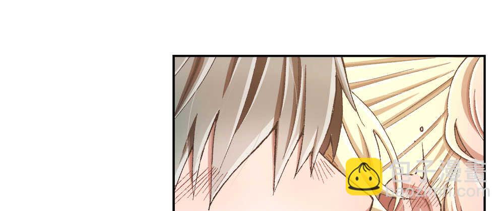 36.我的思念(1/3)-第38话