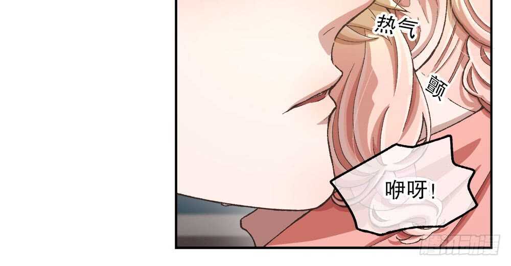 36.我的思念(1/3)-第38话