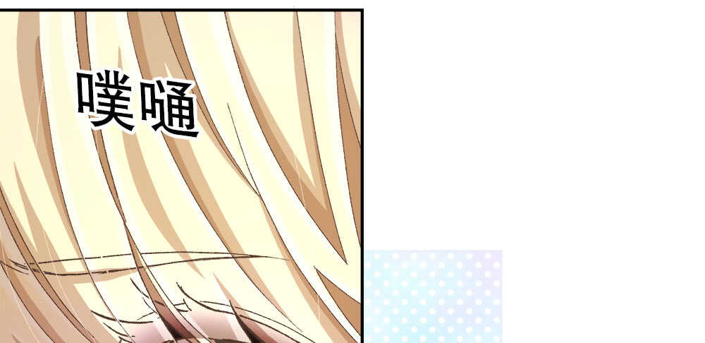 36.我的思念(1/3)-第38话