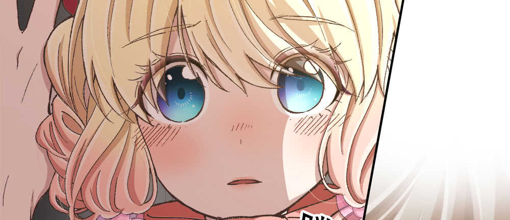 36.我的思念(1/3)-第38话