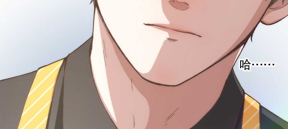 36.我的思念(1/3)-第38话