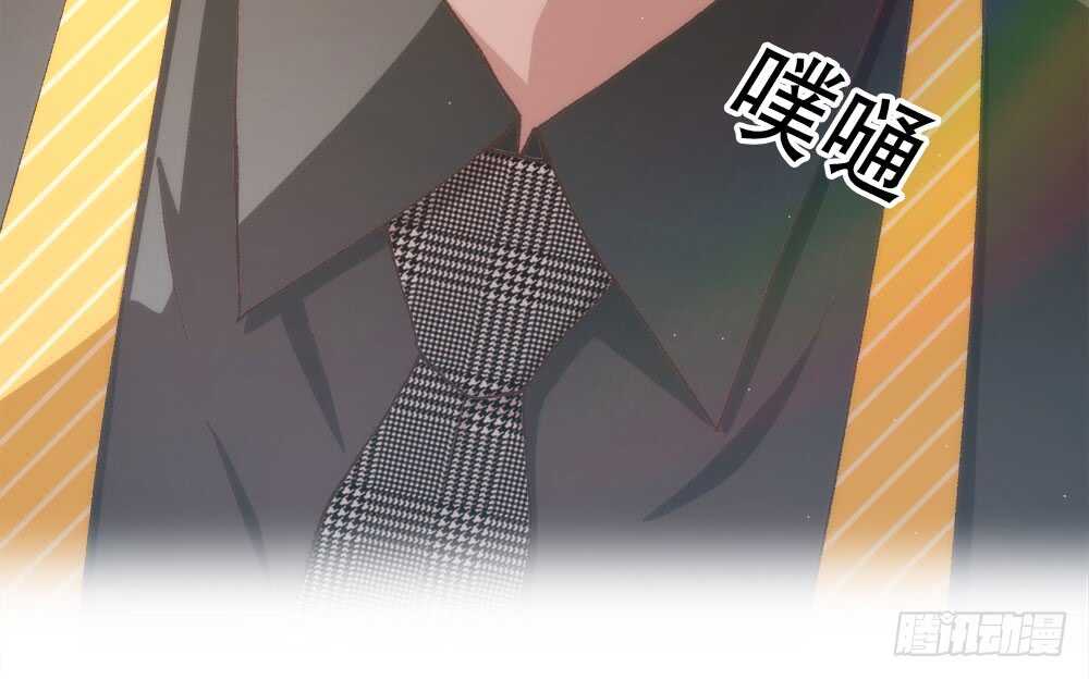 36.我的思念(1/3)-第38话