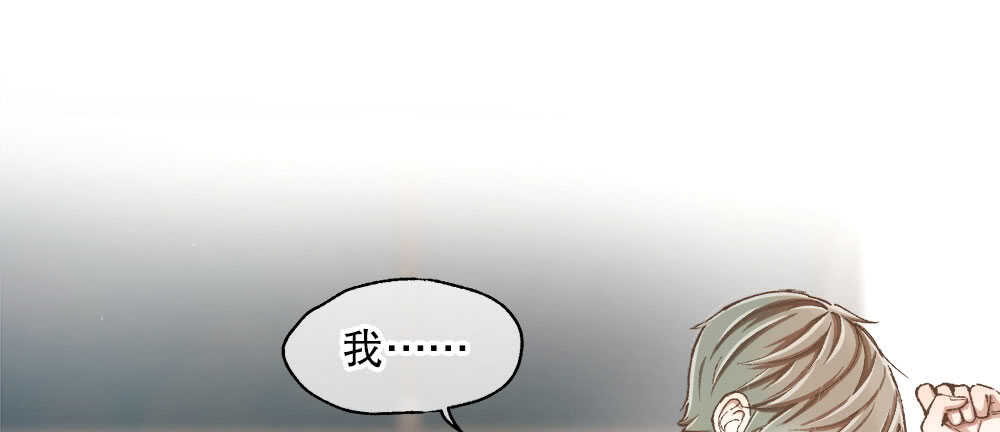 36.我的思念(1/3)-第38话