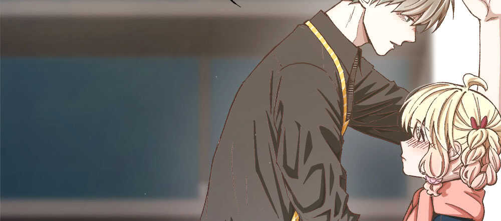 36.我的思念(1/3)-第38话