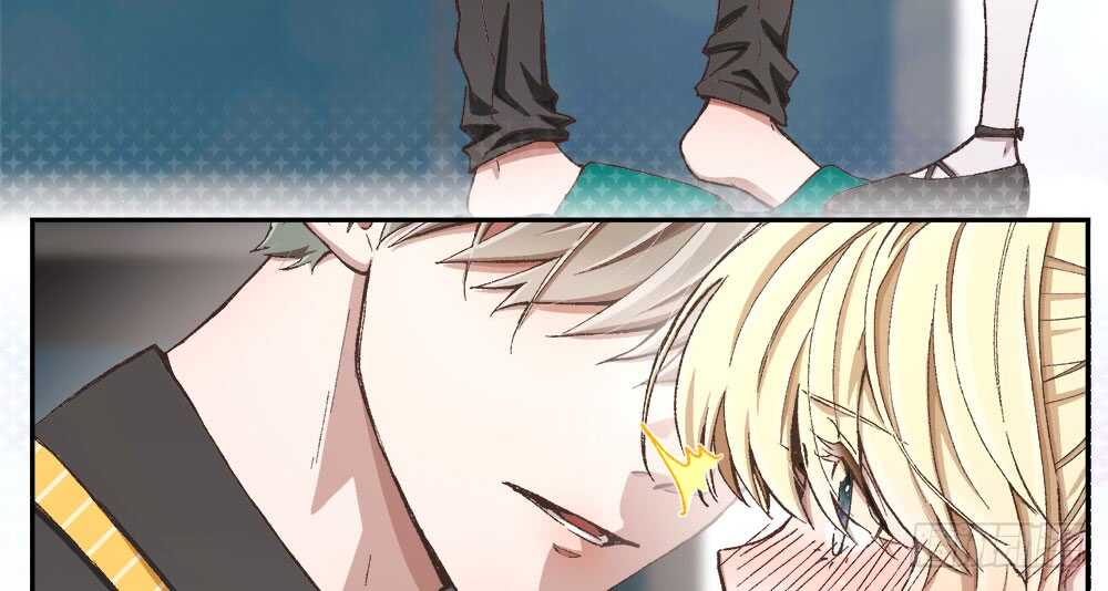 36.我的思念(1/3)-第38话