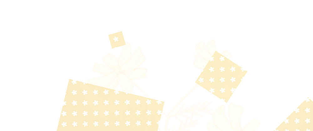 36.我的思念(1/3)-第38话