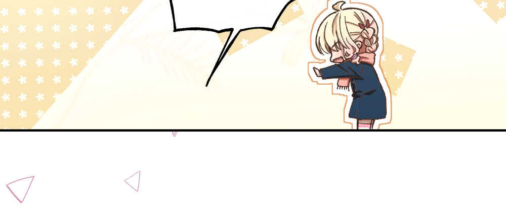 36.我的思念(1/3)-第38话