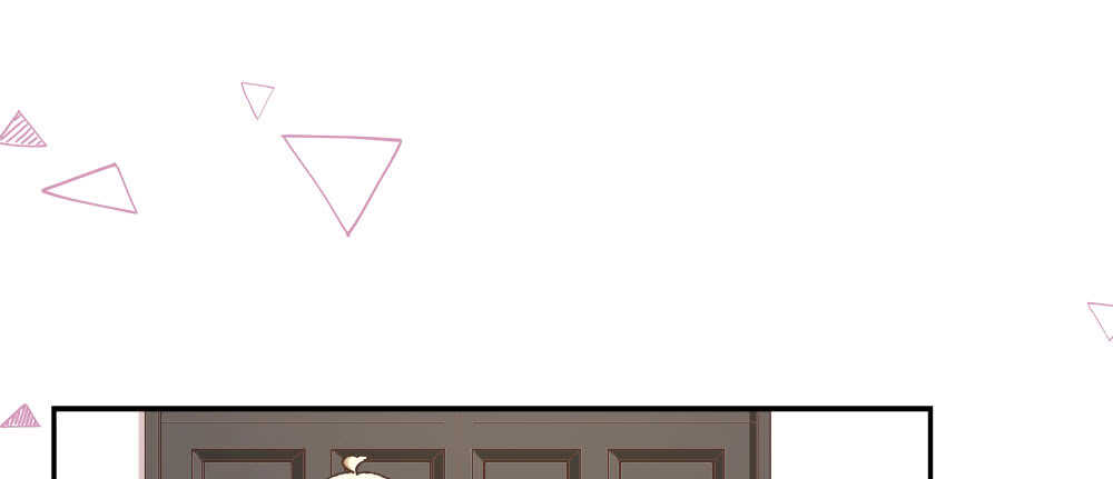 36.我的思念(1/3)-第38话